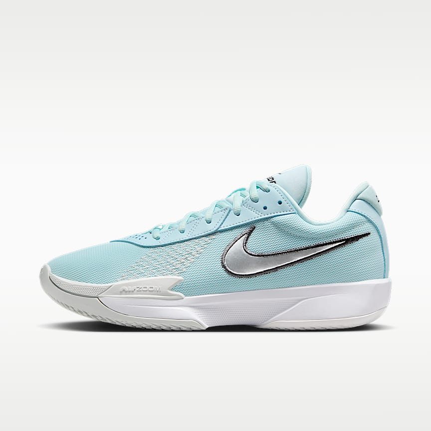 Nike Club Men's Woven Tapered Leg Pants. Nike.com